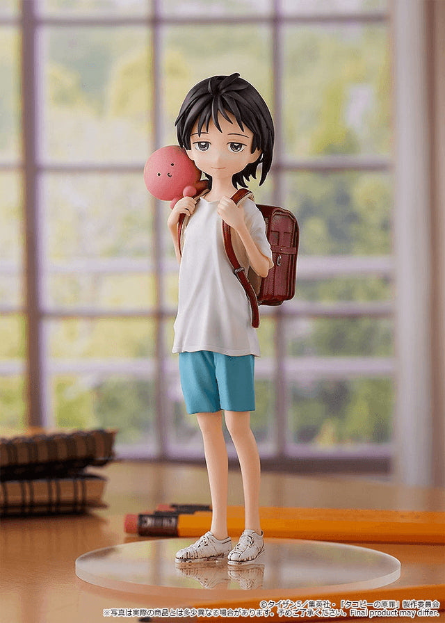 POP UP PARADE Shizuka Kuze & Takopi 1.5 (Takopi's Original Sin)