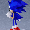 POP UP PARADE Sonic the Hedgehog: Sonic the Fighters Ver. POP UP PARADE Sonic the Hedgehog: Sonic the Fighters Ver.