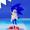 POP UP PARADE Sonic the Hedgehog: Sonic the Fighters Ver. POP UP PARADE Sonic the Hedgehog: Sonic the Fighters Ver.