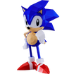 POP UP PARADE Sonic the Hedgehog: Sonic the Fighters Ver. Base, Thumbnail