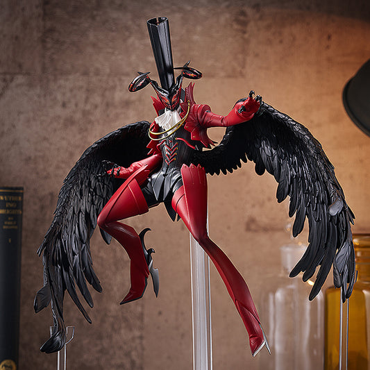 POP UP PARADE SP Arsène (Persona 5)