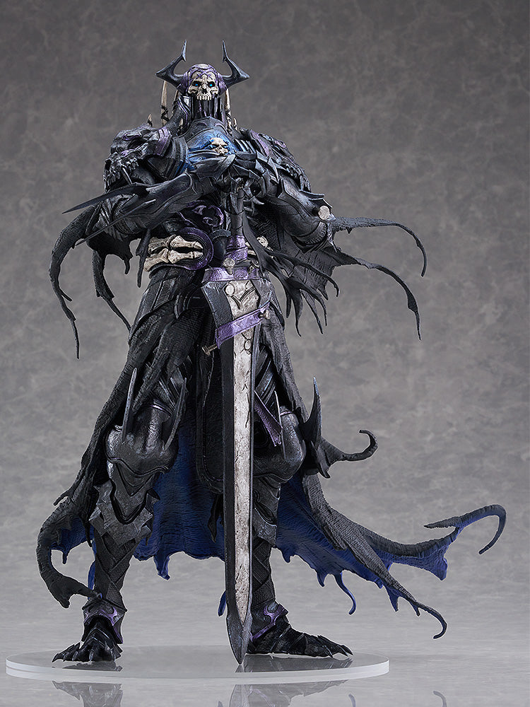 POP UP PARADE SP Assassin/"First Hassan" (Fate/Grand Order)