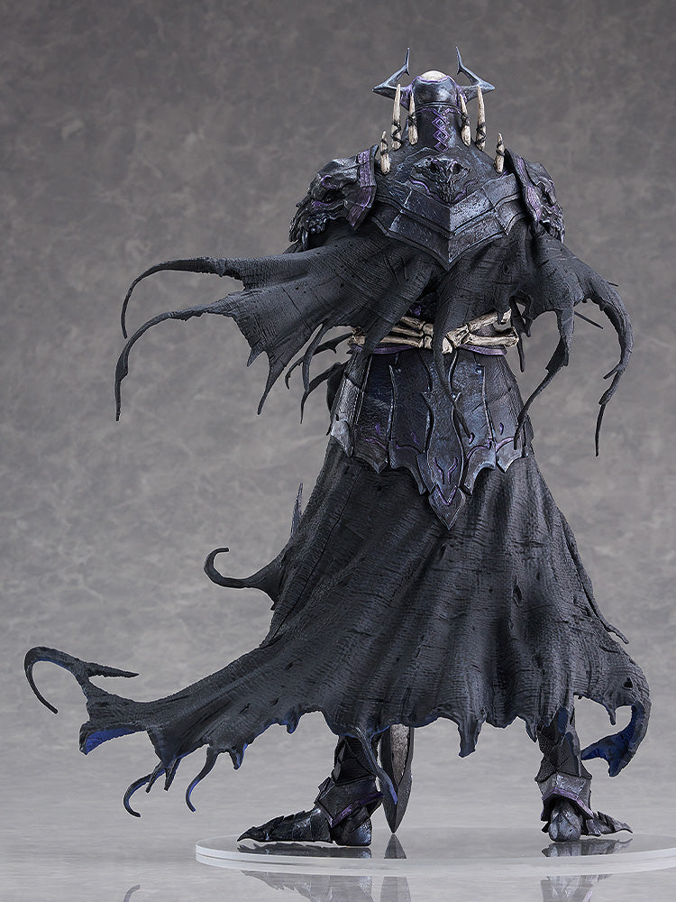 POP UP PARADE SP Assassin/"First Hassan" (Fate/Grand Order)