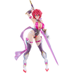 POP UP PARADE SP Cutie Honey Base