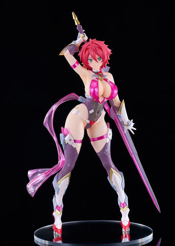 POP UP PARADE SP Cutie Honey - Box image