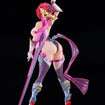 POP UP PARADE SP Cutie Honey POP UP PARADE SP Cutie Honey