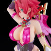 POP UP PARADE SP Cutie Honey POP UP PARADE SP Cutie Honey