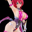 POP UP PARADE SP Cutie Honey POP UP PARADE SP Cutie Honey