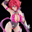 POP UP PARADE SP Cutie Honey POP UP PARADE SP Cutie Honey