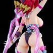 POP UP PARADE SP Cutie Honey POP UP PARADE SP Cutie Honey