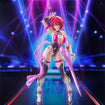 POP UP PARADE SP Cutie Honey POP UP PARADE SP Cutie Honey