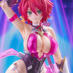 POP UP PARADE SP Cutie Honey POP UP PARADE SP Cutie Honey