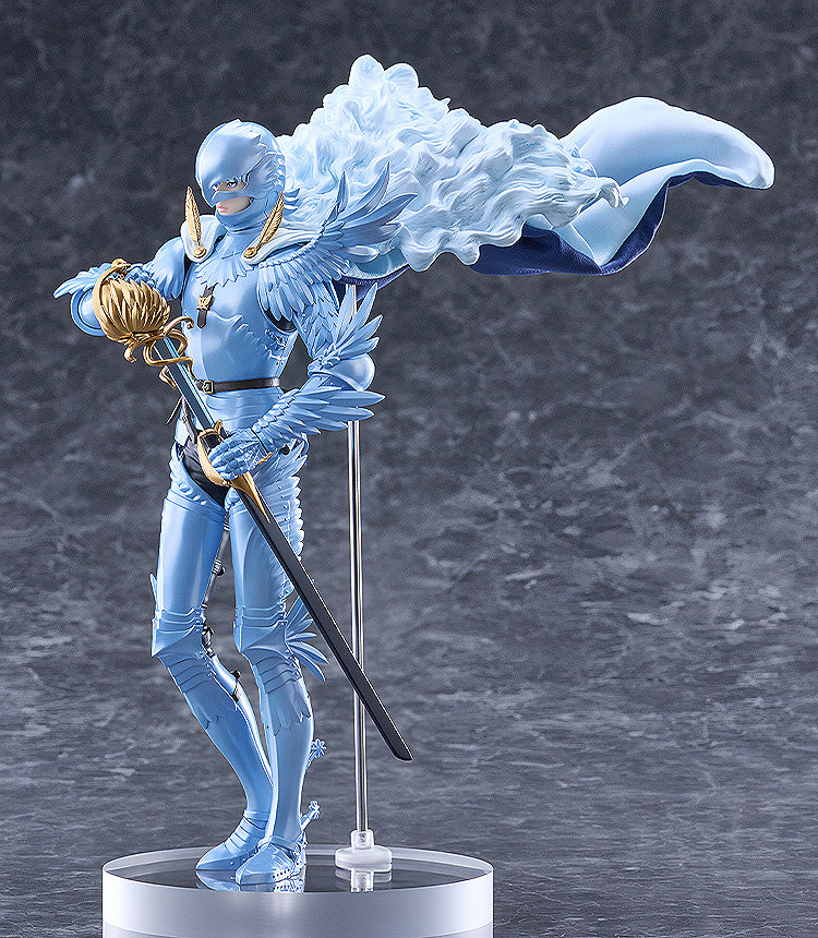 POP UP PARADE SP Griffith: Falcon of Light (Berserk)