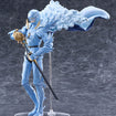 POP UP PARADE SP Griffith: Falcon of Light (Berserk) POP UP PARADE SP Griffith: Falcon of Light (Berserk)
