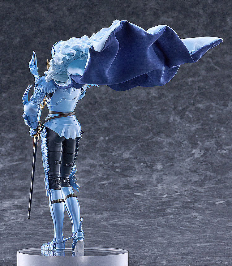 POP UP PARADE SP Griffith: Falcon of Light (Berserk)
