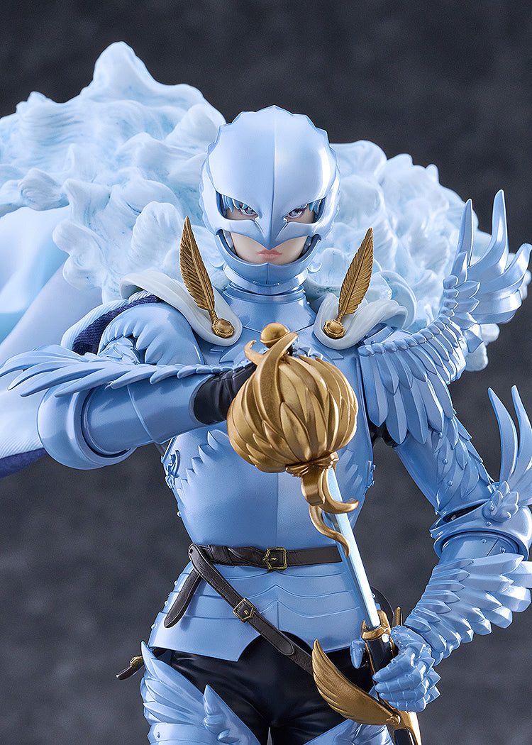 POP UP PARADE SP Griffith: Falcon of Light (Berserk)