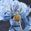 POP UP PARADE SP Griffith: Falcon of Light (Berserk) POP UP PARADE SP Griffith: Falcon of Light (Berserk)