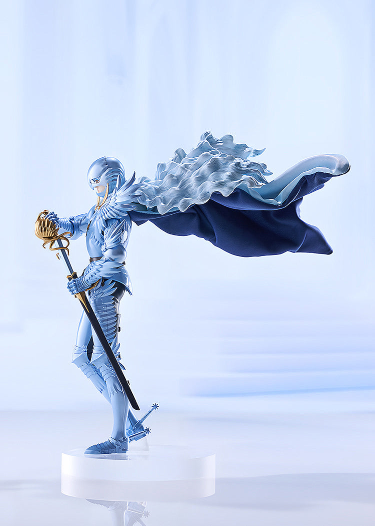 POP UP PARADE SP Griffith: Falcon of Light (Berserk)