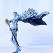 POP UP PARADE SP Griffith: Falcon of Light (Berserk) POP UP PARADE SP Griffith: Falcon of Light (Berserk)
