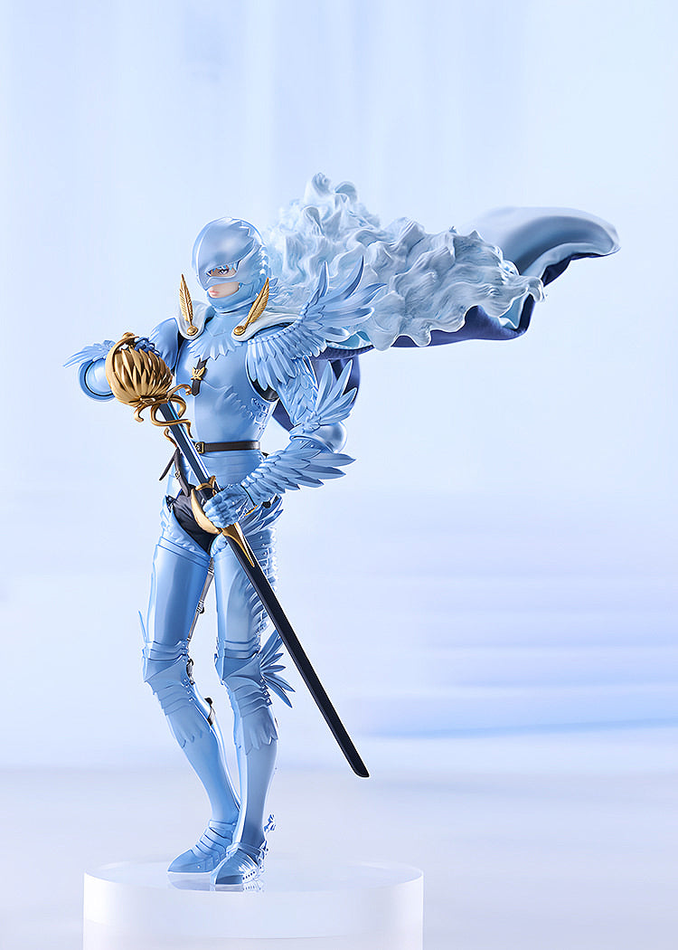 POP UP PARADE SP Griffith: Falcon of Light (Berserk)