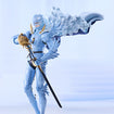 POP UP PARADE SP Griffith: Falcon of Light (Berserk) POP UP PARADE SP Griffith: Falcon of Light (Berserk)