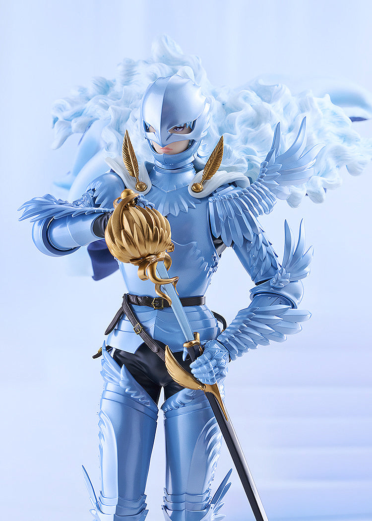 POP UP PARADE SP Griffith: Falcon of Light (Berserk)