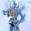 POP UP PARADE SP Griffith: Falcon of Light (Berserk) POP UP PARADE SP Griffith: Falcon of Light (Berserk)