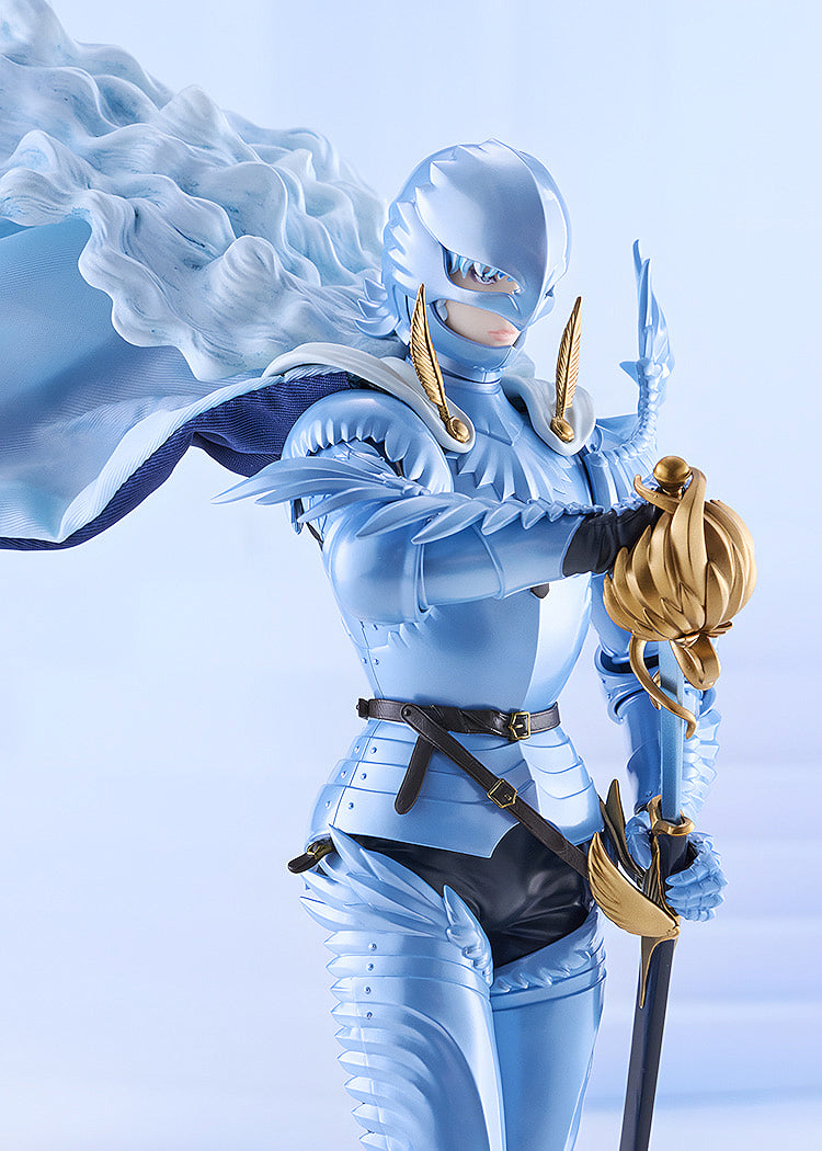 POP UP PARADE SP Griffith: Falcon of Light (Berserk)