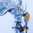 POP UP PARADE SP Griffith: Falcon of Light (Berserk) POP UP PARADE SP Griffith: Falcon of Light (Berserk)