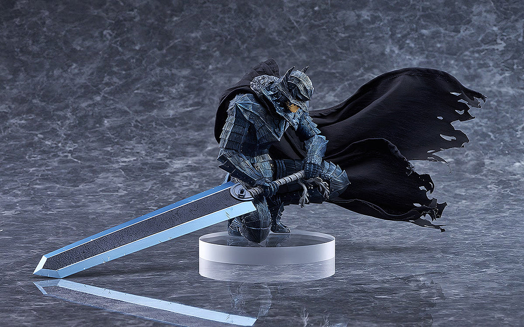 POP UP PARADE SP Guts: Berserker Armor -Sane- (Berserk)