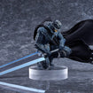 POP UP PARADE SP Guts: Berserker Armor -Sane- (Berserk) POP UP PARADE SP Guts: Berserker Armor -Sane- (Berserk)