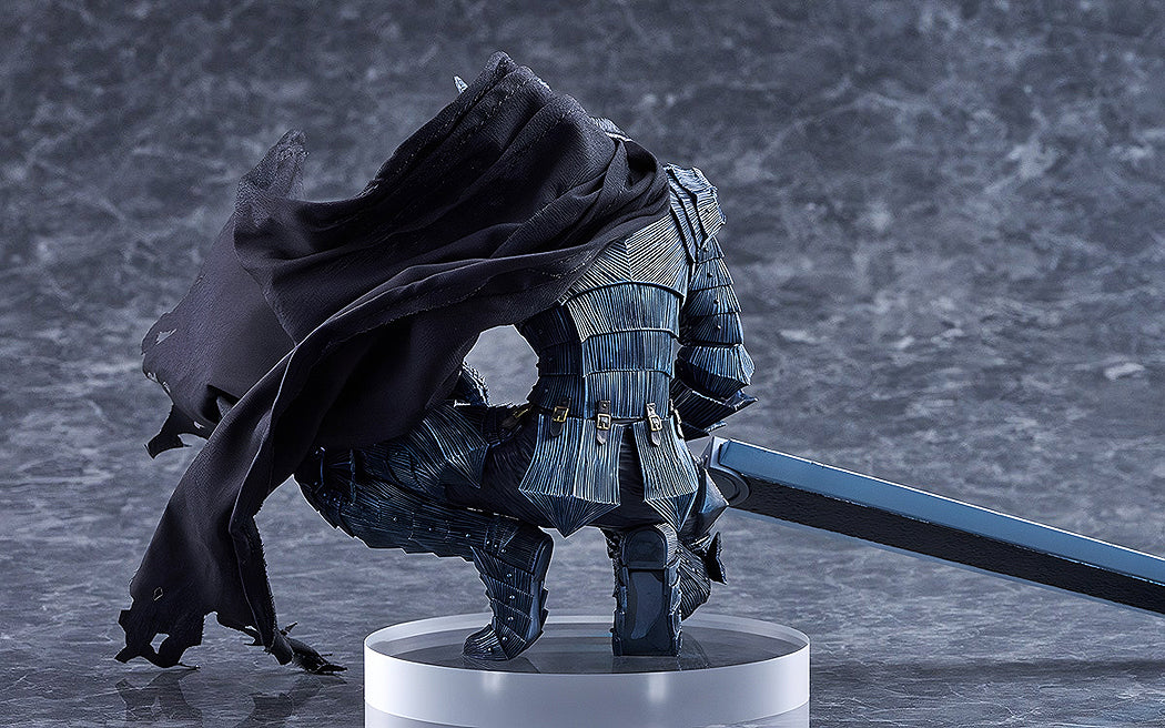 POP UP PARADE SP Guts: Berserker Armor -Sane- (Berserk)