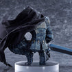 POP UP PARADE SP Guts: Berserker Armor -Sane- (Berserk) POP UP PARADE SP Guts: Berserker Armor -Sane- (Berserk)