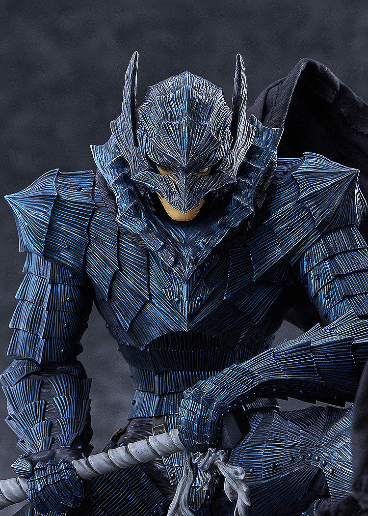 POP UP PARADE SP Guts: Berserker Armor -Sane- (Berserk)