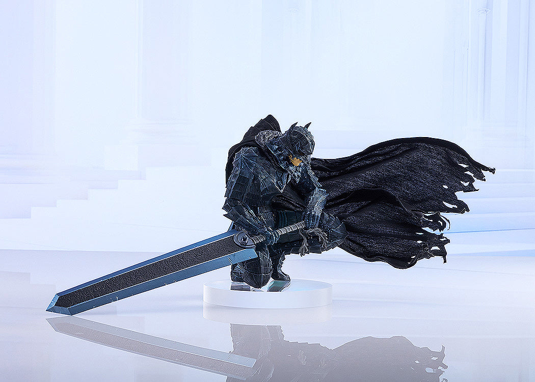POP UP PARADE SP Guts: Berserker Armor -Sane- (Berserk)