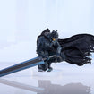 POP UP PARADE SP Guts: Berserker Armor -Sane- (Berserk) POP UP PARADE SP Guts: Berserker Armor -Sane- (Berserk)