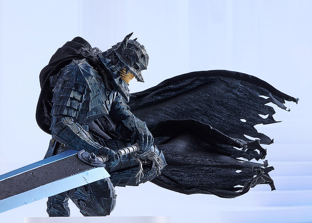 POP UP PARADE SP Guts: Berserker Armor -Sane- (Berserk)