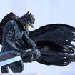 POP UP PARADE SP Guts: Berserker Armor -Sane- (Berserk) POP UP PARADE SP Guts: Berserker Armor -Sane- (Berserk)