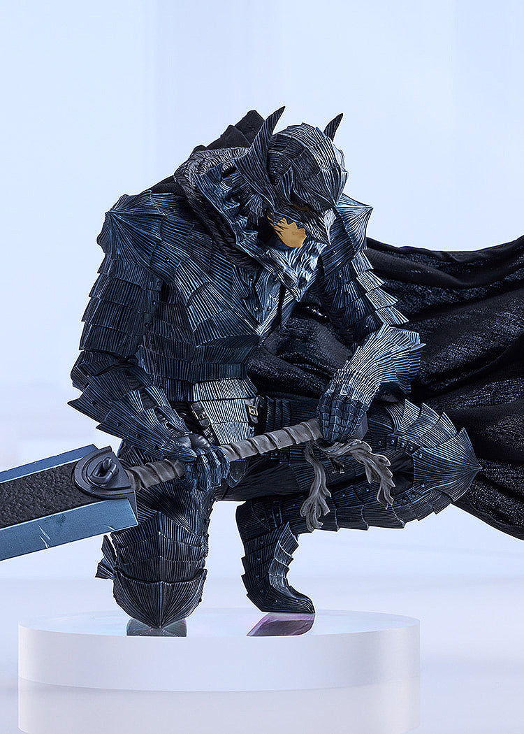 POP UP PARADE SP Guts: Berserker Armor -Sane- (Berserk)