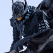 POP UP PARADE SP Guts: Berserker Armor -Sane- (Berserk) POP UP PARADE SP Guts: Berserker Armor -Sane- (Berserk)