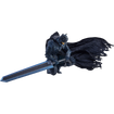 POP UP PARADE SP Guts: Berserker Armor -Sane- (Berserk) Base