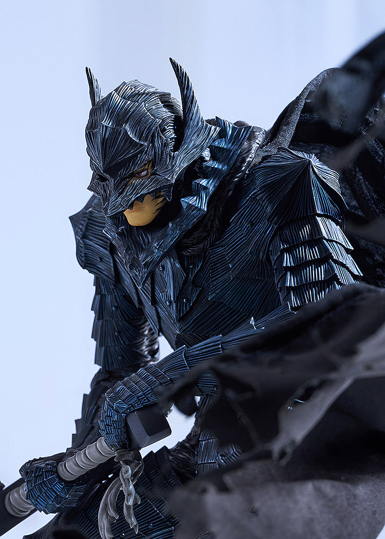 POP UP PARADE SP Guts: Berserker Armor -Sane- & Griffith: Falcon of Light Set (Berserk)