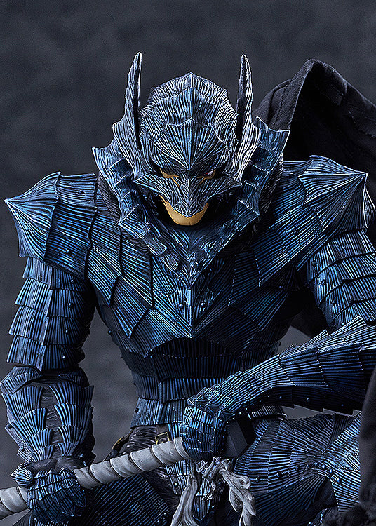 POP UP PARADE SP Guts: Berserker Armor -Sane- & Griffith: Falcon of Light Set (Berserk)