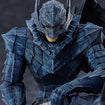 POP UP PARADE SP Guts: Berserker Armor -Sane- & Griffith: Falcon of Light Set (Berserk) POP UP PARADE SP Guts: Berserker Armor -Sane- & Griffith: Falcon of Light Set (Berserk)