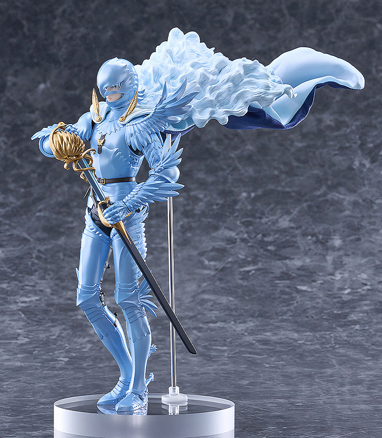 POP UP PARADE SP Guts: Berserker Armor -Sane- & Griffith: Falcon of Light Set (Berserk)