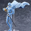 POP UP PARADE SP Guts: Berserker Armor -Sane- & Griffith: Falcon of Light Set (Berserk) POP UP PARADE SP Guts: Berserker Armor -Sane- & Griffith: Falcon of Light Set (Berserk)