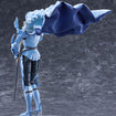 POP UP PARADE SP Guts: Berserker Armor -Sane- & Griffith: Falcon of Light Set (Berserk) POP UP PARADE SP Guts: Berserker Armor -Sane- & Griffith: Falcon of Light Set (Berserk)