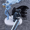 POP UP PARADE SP Guts: Berserker Armor -Sane- & Griffith: Falcon of Light Set (Berserk) POP UP PARADE SP Guts: Berserker Armor -Sane- & Griffith: Falcon of Light Set (Berserk)