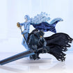 POP UP PARADE SP Guts: Berserker Armor -Sane- & Griffith: Falcon of Light Set (Berserk) POP UP PARADE SP Guts: Berserker Armor -Sane- & Griffith: Falcon of Light Set (Berserk)
