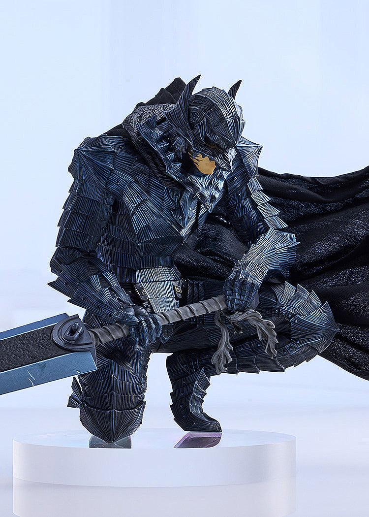 POP UP PARADE SP Guts: Berserker Armor -Sane- & Griffith: Falcon of Light Set (Berserk)